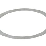 000.3428253M1-DS Element mostu DANA SPICER