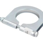 IV810OC Obejma układu wydechowego CLAMP