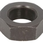 8T3652-EXC Elementy ramienia koparki EXCAMEC