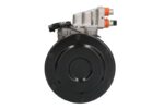 DCP99504 Kompresor klimatyzacji DENSO - obrazek 2