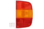 1012634COBO Klosz lampy tył COBO