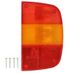 1012634COBO Klosz lampy tył COBO