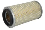 E110L Filtr powietrza HENGST