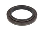 145050-CR Uszczelniacz mostu tył CARRARO - obrazek 2