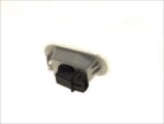 3.32110 Światło obrysowe DT SPARE PARTS - obrazek 4