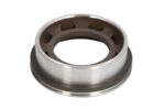 6090206003ZF Element przystawki odbioru mocy ZF