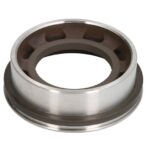 6090206003ZF Element przystawki odbioru mocy ZF