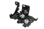 SCA-FP-025R Elementy atrapy PACOL