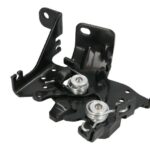 SCA-FP-025R Elementy atrapy PACOL