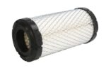 PUR-HA0050 Filtr powietrza PURRO