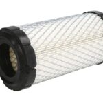 PUR-HA0050 Filtr powietrza PURRO