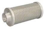 HY9134 Filtr hydrauliczny SF - obrazek 2