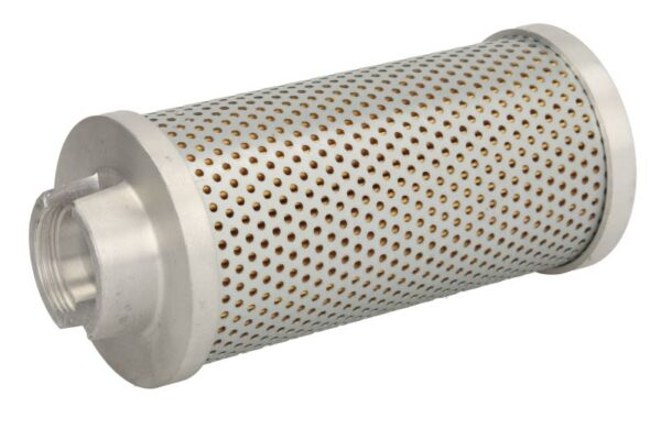 Hy9134 filtr hydrauliczny sf - obrazek 2