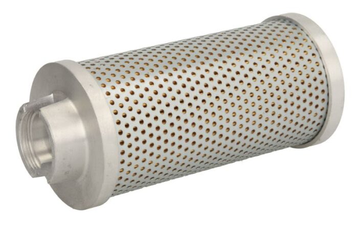 Hy9134 filtr hydrauliczny sf - obrazek 2