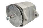 PE 8SC3157V Alternator PRESTOLITE ELECTRIC