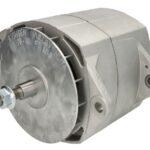 PE 8SC3157V Alternator PRESTOLITE ELECTRIC