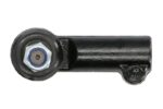 STR-20A513 Końcówka drążka kierowniczego S-TR - obrazek 2