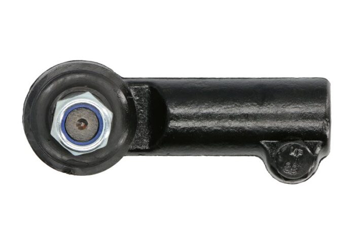 Str-20a513 końcówka drążka kierowniczego s-tr - obrazek 2