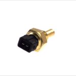 4.62920 Czujnik temperatury płynu chłodzącego DT SPARE PARTS