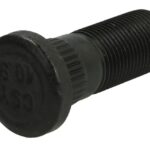STR-40117 Śruby, nakrętki, szpilki S-TR