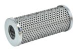 H 6008 Filtr hydrauliczny MANN-FILTER