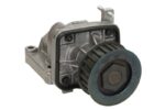04102478-DEUTZ Pompa oleju OE DEUTZ