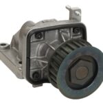 04102478-DEUTZ Pompa oleju OE DEUTZ