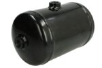 PN-AT010 Zbiornik powietrza PNEUMATICS