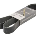 DAY10PK1475HD Pasek wielorowkowy DAYCO