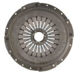 VAL805783 Docisk sprzęgła VALEO