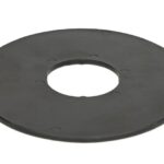 STR-120633 Zestaw naprawczy wahacza S-TR