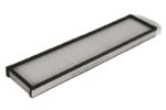 PUR-HC0477 Filtr kabiny PURRO