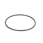 139597 Oring skrzyni biegów C.E.I