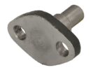 AG 1183 Hydrauliczna pompa - pozostałe AKUSAN - obrazek 3