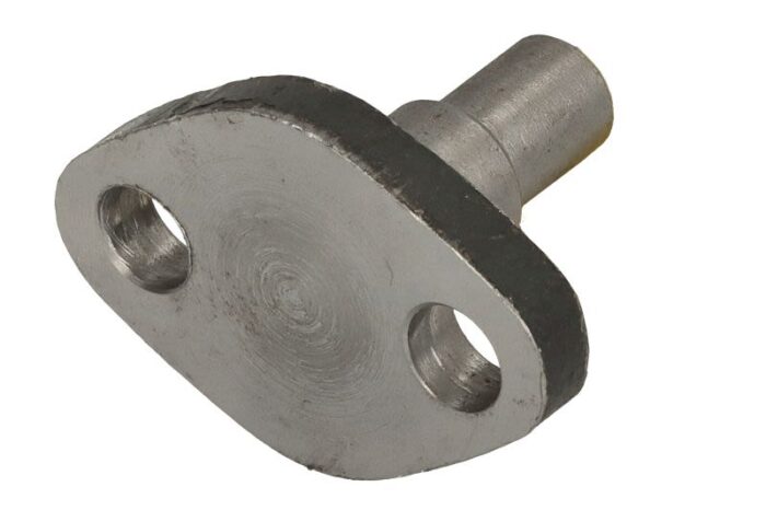 Ag 1183 hydrauliczna pompa - pozostałe akusan - obrazek 3