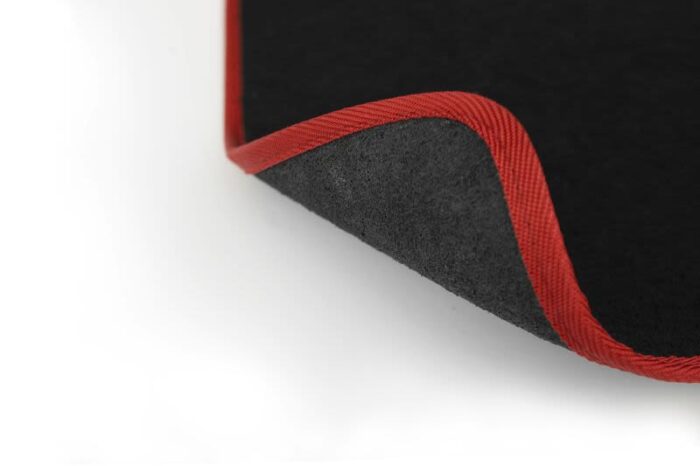 F-core nt03 red dywanik podłogowy f-core - obrazek 4