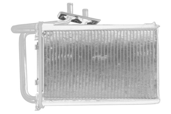 001 830 28 20 nagrzewnica oe db truck - obrazek 2