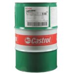 EDGE 0W30 LL 60L Oleje i smary CASTROL XXL