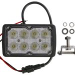TL-AG046 Lampa robocza TRUCKLIGHT
