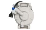 KTT090190 Kompresor klimatyzacji THERMOTEC - obrazek 3
