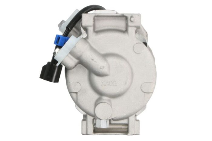 Ktt090190 kompresor klimatyzacji thermotec - obrazek 3