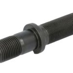 STR-40037 Śruby, nakrętki, szpilki S-TR