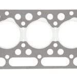 ENT010514 Uszczelka głowicy cylindrów ENGITECH