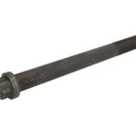7N1961-IPD Śruba głowicy cylindrów IPD PARTS