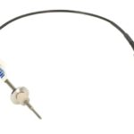 3.37018 Czujnik temperatury spalin DT SPARE PARTS
