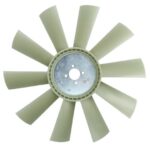 4035-38449-912 Wiatrak wentylatora BORG WARNER