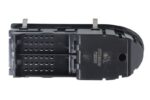 3.37081 Przełącznik przyciskowy DT SPARE PARTS - obrazek 2