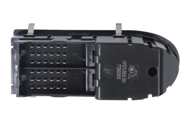 3. 37081 przełącznik przyciskowy dt spare parts - obrazek 2