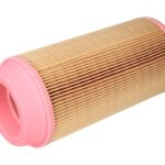 C 11 100 Filtr powietrza MANN-FILTER