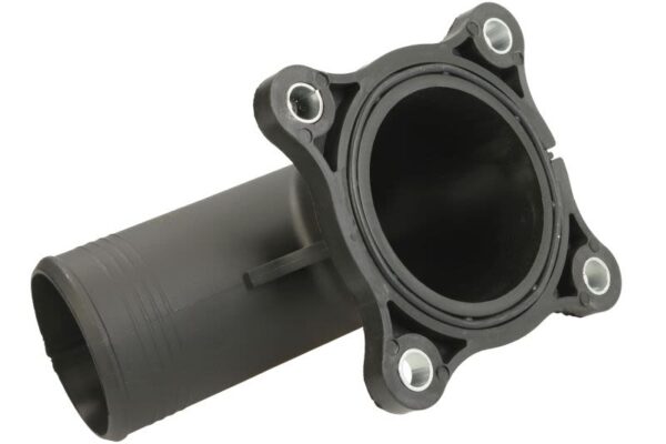 Si-ag72 króciec układu chłodzenia thermotec - obrazek 2